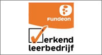 leerbedrijf200x108