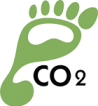 co2